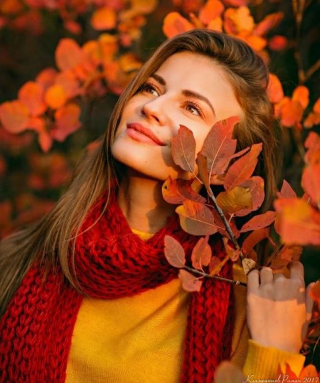 How to Prep Your Skin for the Fall