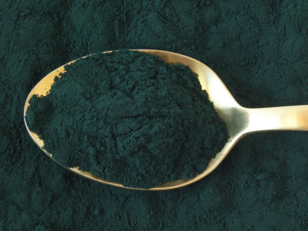 Must Have Super Foods