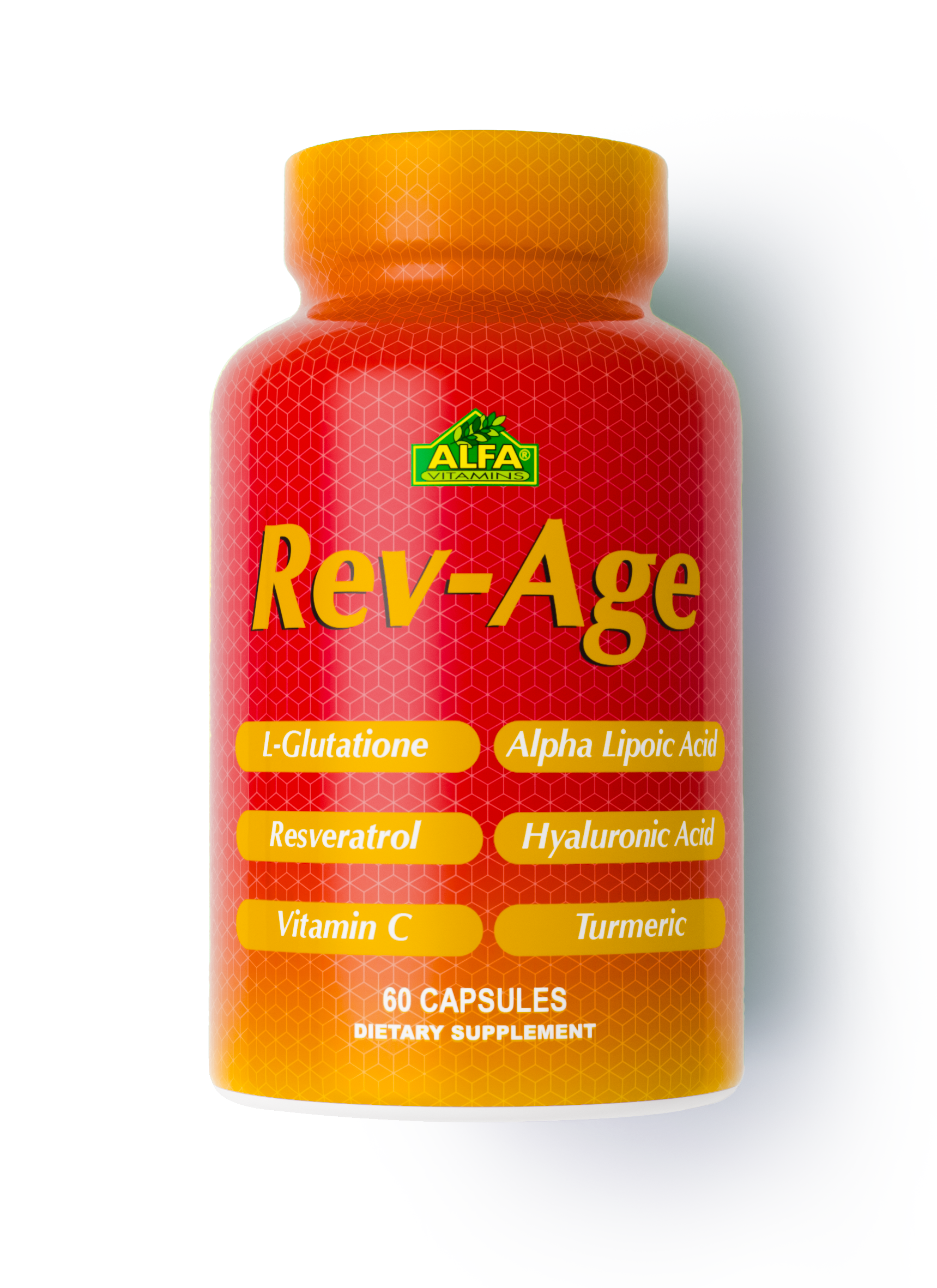 Resveratrol Supplement 500 mg Alfa Vitamins Store Resveratrol Supplement 500 mg Alfa Vitamins Store