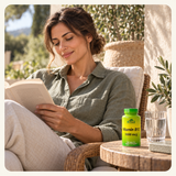 B12 in your everyday routine