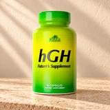 Future's Supplement – Amino Acid Formula – 60 Capsules