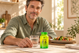 Vitamin B6 100 mg in a distinct everyday routine