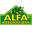 logo of Supplement and Vitamin Store Online | Alfa Vitamins Store